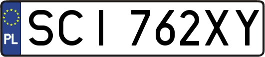 SCI762XY