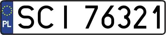 SCI76321