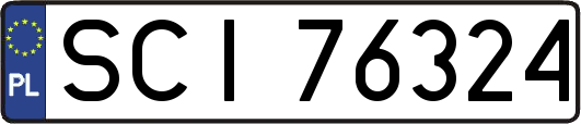 SCI76324