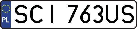 SCI763US