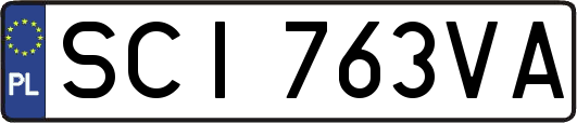 SCI763VA
