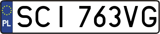 SCI763VG