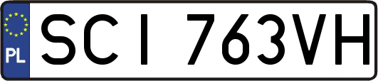 SCI763VH