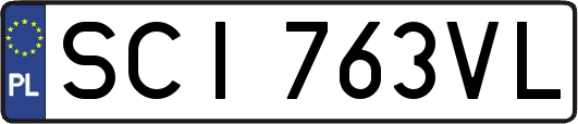 SCI763VL