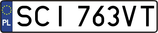 SCI763VT
