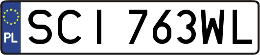SCI763WL