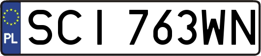SCI763WN