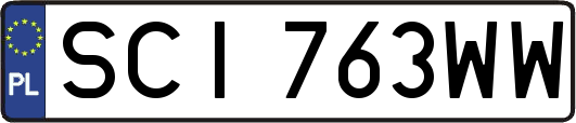 SCI763WW