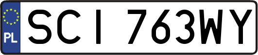 SCI763WY