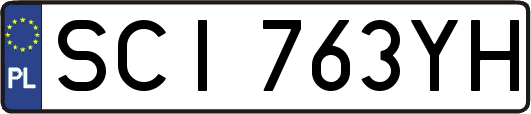 SCI763YH