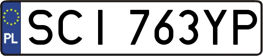 SCI763YP