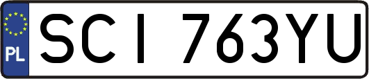 SCI763YU