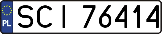 SCI76414