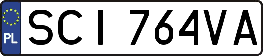 SCI764VA