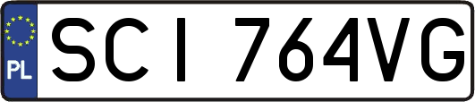 SCI764VG