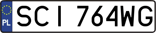 SCI764WG