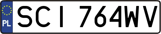 SCI764WV