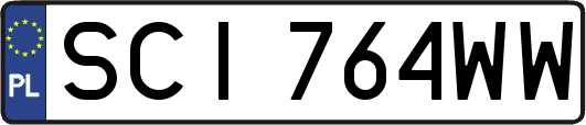 SCI764WW