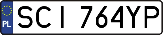 SCI764YP