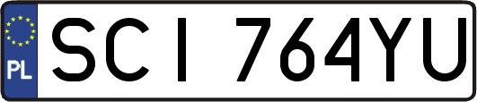 SCI764YU