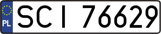 SCI76629