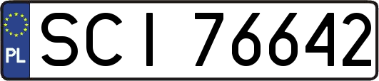 SCI76642