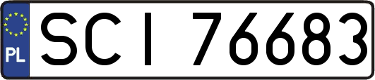 SCI76683