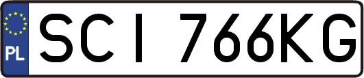 SCI766KG