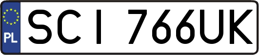 SCI766UK