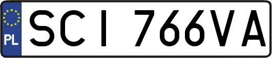 SCI766VA