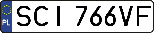 SCI766VF