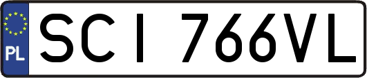 SCI766VL