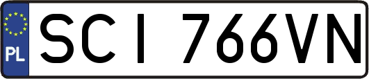 SCI766VN
