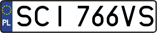 SCI766VS
