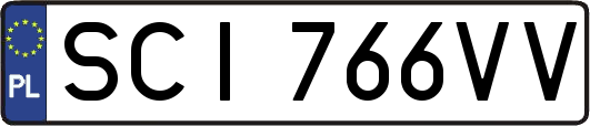 SCI766VV