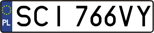 SCI766VY