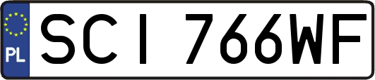 SCI766WF