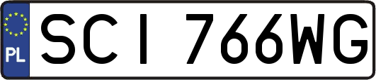 SCI766WG