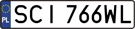 SCI766WL