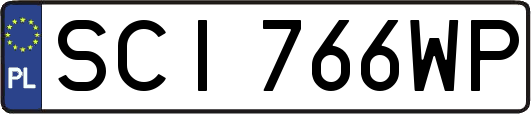 SCI766WP