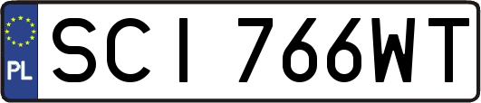 SCI766WT