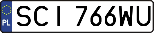 SCI766WU