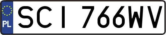 SCI766WV