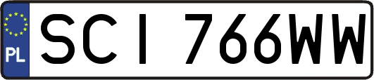 SCI766WW