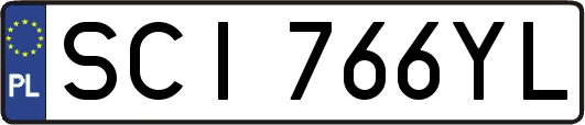 SCI766YL