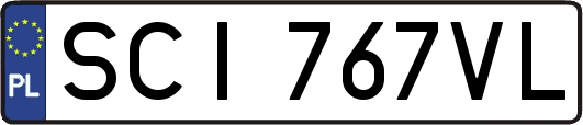 SCI767VL
