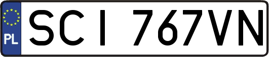 SCI767VN