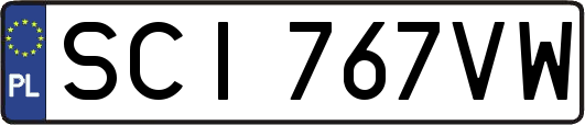 SCI767VW