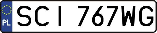 SCI767WG