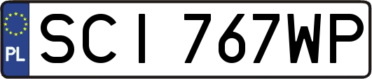 SCI767WP